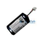 Bateria para VOLVO 31450445 BP15 [bateria de reposição]